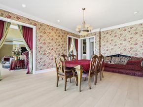 7204  Round Hill Road , McKinney Texas 75072