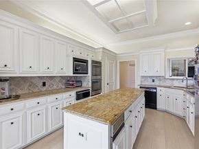 7204  Round Hill Road , McKinney Texas 75072