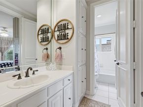 7204  Round Hill Road , McKinney Texas 75072