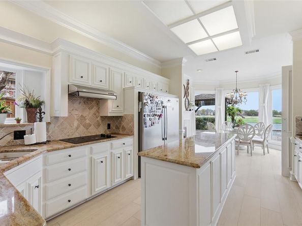 7204  Round Hill Road , McKinney Texas 75072