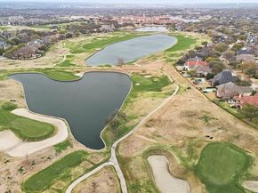 7204  Round Hill Road , McKinney Texas 75072