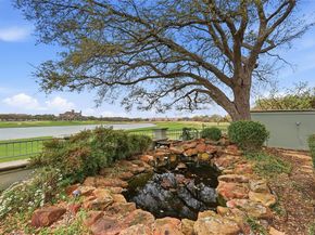 7204  Round Hill Road , McKinney Texas 75072