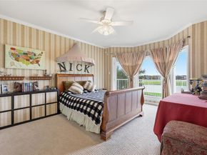 7204  Round Hill Road , McKinney Texas 75072