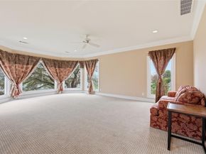 7204  Round Hill Road , McKinney Texas 75072