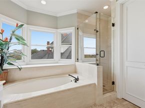 7204  Round Hill Road , McKinney Texas 75072