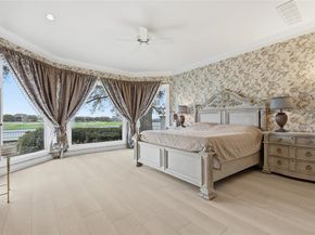 7204  Round Hill Road , McKinney Texas 75072