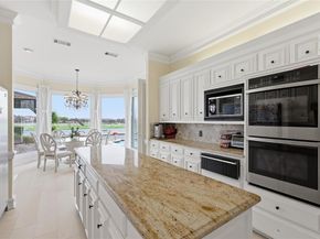 7204  Round Hill Road , McKinney Texas 75072