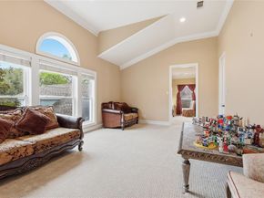 7204  Round Hill Road , McKinney Texas 75072