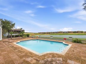 7204  Round Hill Road , McKinney Texas 75072