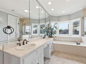 7204  Round Hill Road , McKinney Texas 75072