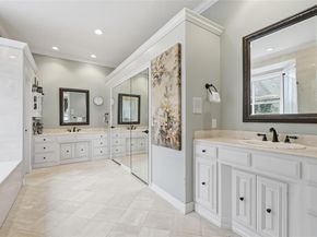 7204  Round Hill Road , McKinney Texas 75072