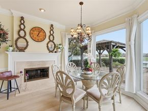 7204  Round Hill Road , McKinney Texas 75072