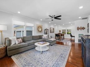 4755  Westcreek Drive , Fort Worth Texas 76133