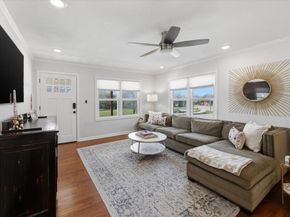 4755  Westcreek Drive , Fort Worth Texas 76133