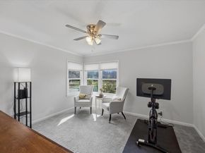 4755  Westcreek Drive , Fort Worth Texas 76133