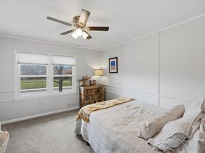 4755  Westcreek Drive , Fort Worth Texas 76133