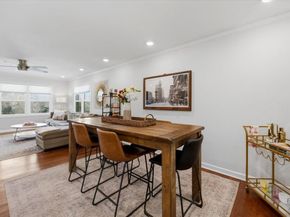 4755  Westcreek Drive , Fort Worth Texas 76133