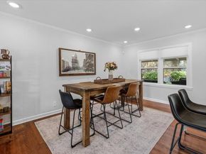 4755  Westcreek Drive , Fort Worth Texas 76133