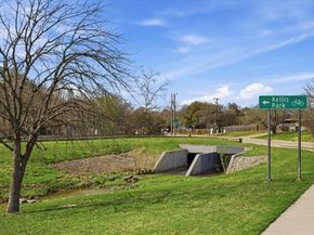 4755  Westcreek Drive , Fort Worth Texas 76133