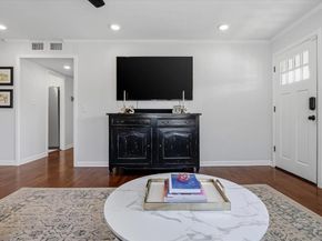 4755  Westcreek Drive , Fort Worth Texas 76133