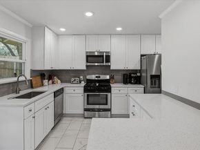 4755  Westcreek Drive , Fort Worth Texas 76133