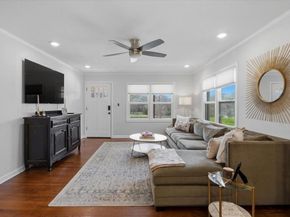 4755  Westcreek Drive , Fort Worth Texas 76133