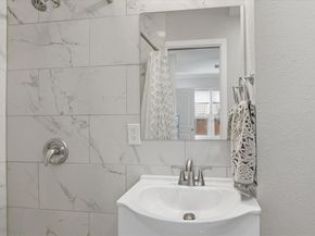 4755  Westcreek Drive , Fort Worth Texas 76133