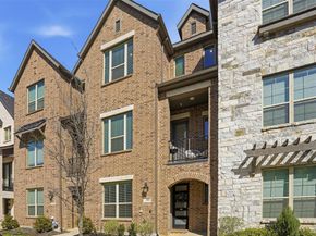 311  Ukiah Street , Lewisville Texas 75056