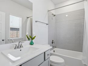 311  Ukiah Street , Lewisville Texas 75056