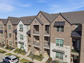 311  Ukiah Street , Lewisville Texas 75056