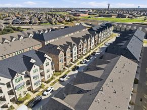 311  Ukiah Street , Lewisville Texas 75056