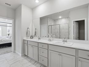 311  Ukiah Street , Lewisville Texas 75056