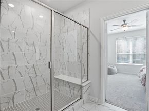 311  Ukiah Street , Lewisville Texas 75056