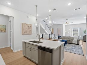 311  Ukiah Street , Lewisville Texas 75056