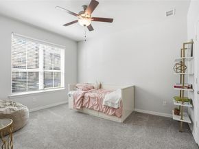 311  Ukiah Street , Lewisville Texas 75056