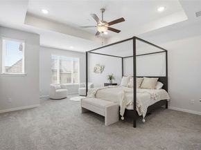 311  Ukiah Street , Lewisville Texas 75056