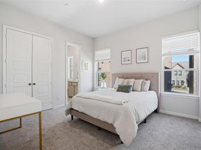 311  Ukiah Street , Lewisville Texas 75056