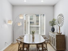 311  Ukiah Street , Lewisville Texas 75056