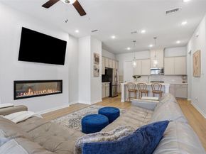 311  Ukiah Street , Lewisville Texas 75056