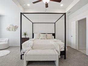 311  Ukiah Street , Lewisville Texas 75056