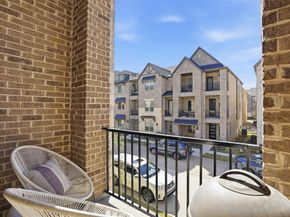 311  Ukiah Street , Lewisville Texas 75056