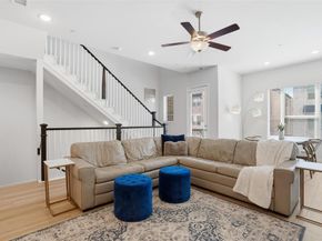 311  Ukiah Street , Lewisville Texas 75056