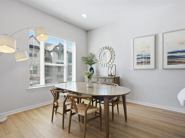 311  Ukiah Street , Lewisville Texas 75056