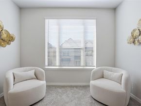 311  Ukiah Street , Lewisville Texas 75056