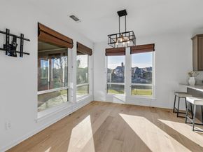 2636  Brookside Drive , Irving Texas 75063