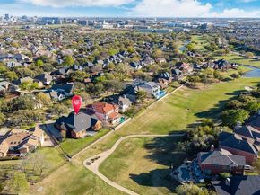 2636  Brookside Drive , Irving Texas 75063