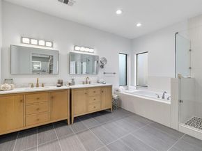 2636  Brookside Drive , Irving Texas 75063