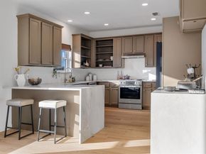 2636  Brookside Drive , Irving Texas 75063