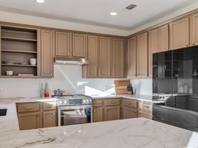 2636  Brookside Drive , Irving Texas 75063