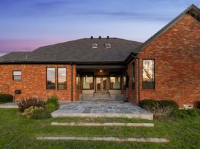 2636  Brookside Drive , Irving Texas 75063